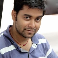 Nitish Vats
