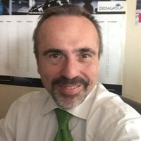Giancarlo Pighin