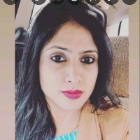 Neeru Pandey