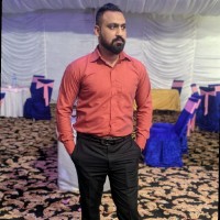 Abdul Wahab Siddiqui