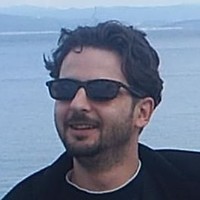 Huseyin Poyraz