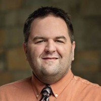 Brandon Hagan