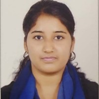 Sreelakshmi S