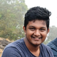 Nimith Gowda