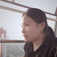 Eva Wang