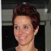 Nicole Hoogeveen