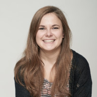 Annika Meile