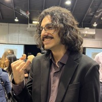 Josef Atallah