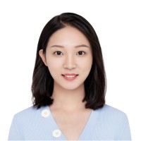 Siyao Zhang