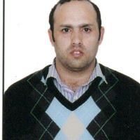 Nadeem Bhat
