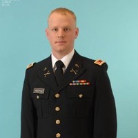John Knepper