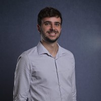 Marco Antônio Gutierrez Di Natale