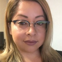 Sandra Mota