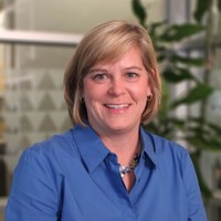 Wendy Schwantes, APR