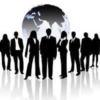 TAURUS Executive Search