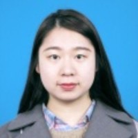 Vera Zhao