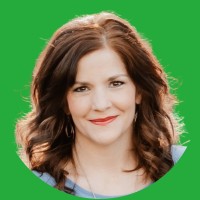 Theresa Bowden