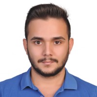 Ali Toksöz