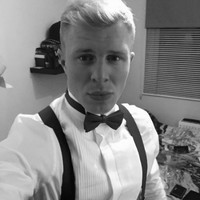 Tom Muskett