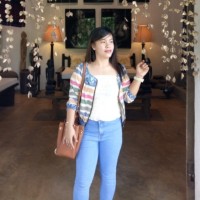 Jam Aleli Beltran