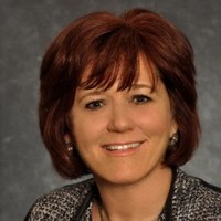 Linda McNally