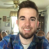 Scott Stegner