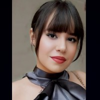 Bochra Mathali