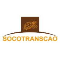 SOCOTRANSCAO DOUALA-CAMEROUN