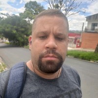 Jhonatan Fernandes