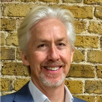 Paul de Carvalho - He Knows Studios