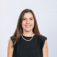 Georgia Petsiou