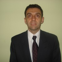 Damian Lopapa Alonso