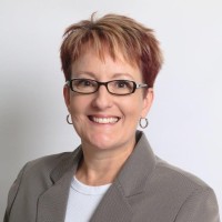 Marty Valentine Pmp