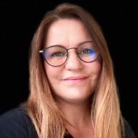 Elli Peltonen-Sirén