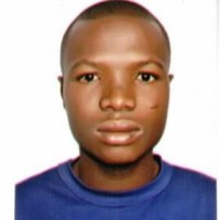 Ouattara Issa
