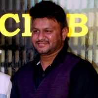 Lovely Kumar