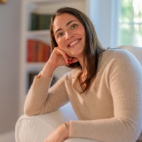 Rachael Rogala