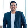 Farhan Prastiyan
