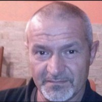 Gianluca Guglielmi