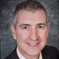 Michael Thomas