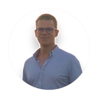 Mathieu Berquier