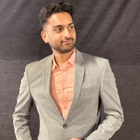 Sabith Hussain