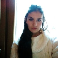 Marta Gianoli
