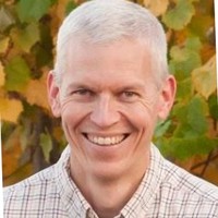 David McLendon