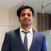 Rajan Verma