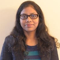 Revathi Subramanian