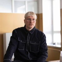 Miika Ruotsalainen