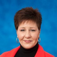 Susan Deiorio