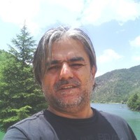 celil kuru