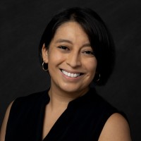 Sabrina Solares-Hand